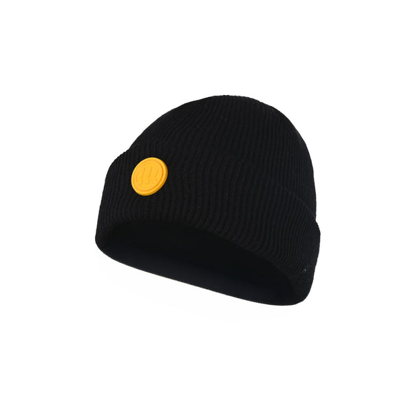 MYPRIDE " BRECON " - BEANIE