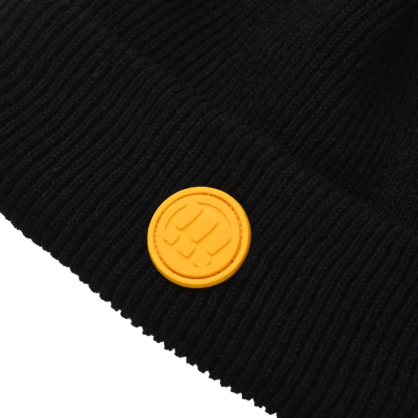 MYPRIDE " BRECON " - BEANIE