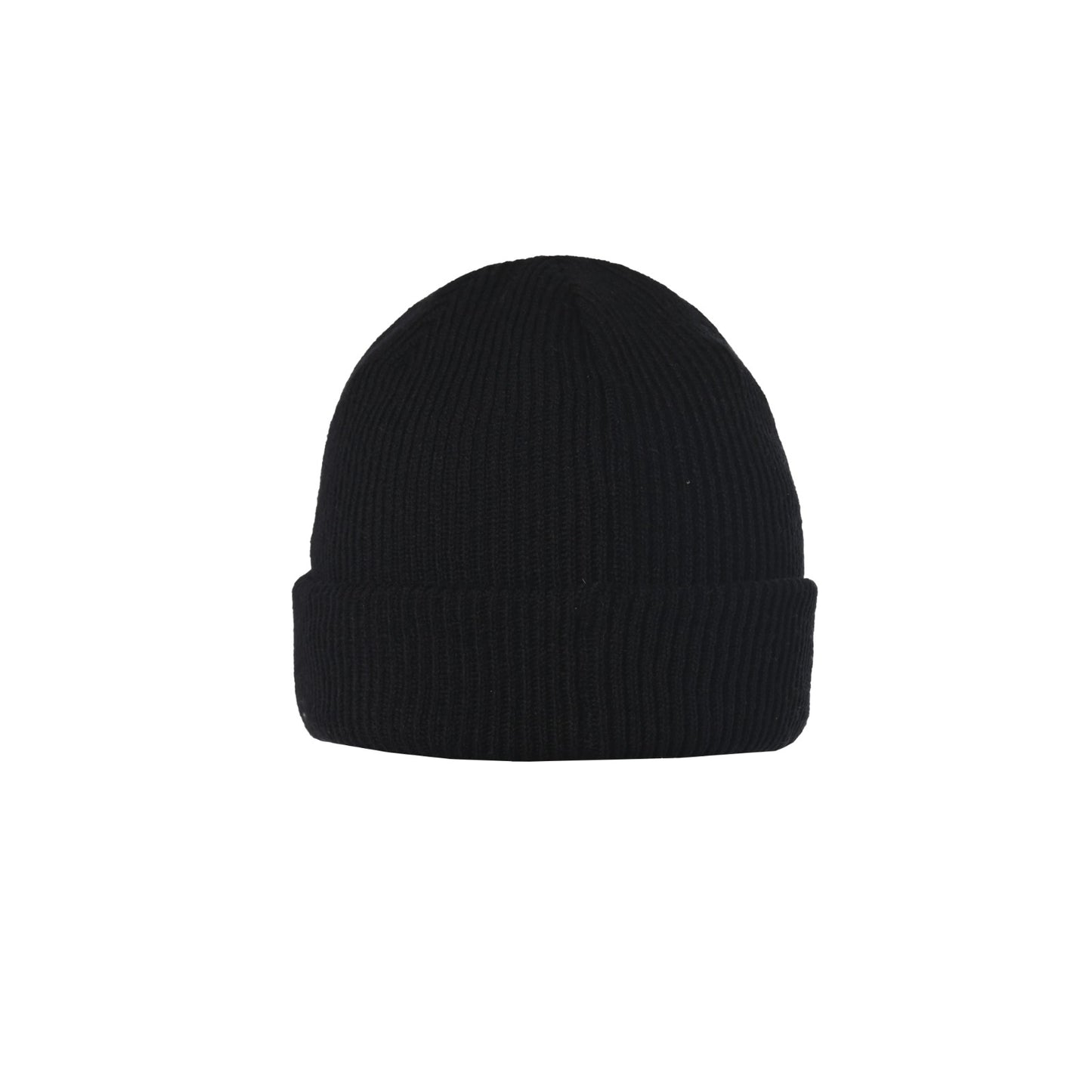 MYPRIDE " BRECON " - BEANIE