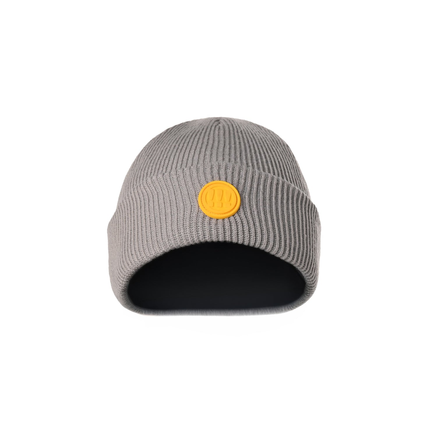 MYPRIDE " BRECON " - BEANIE