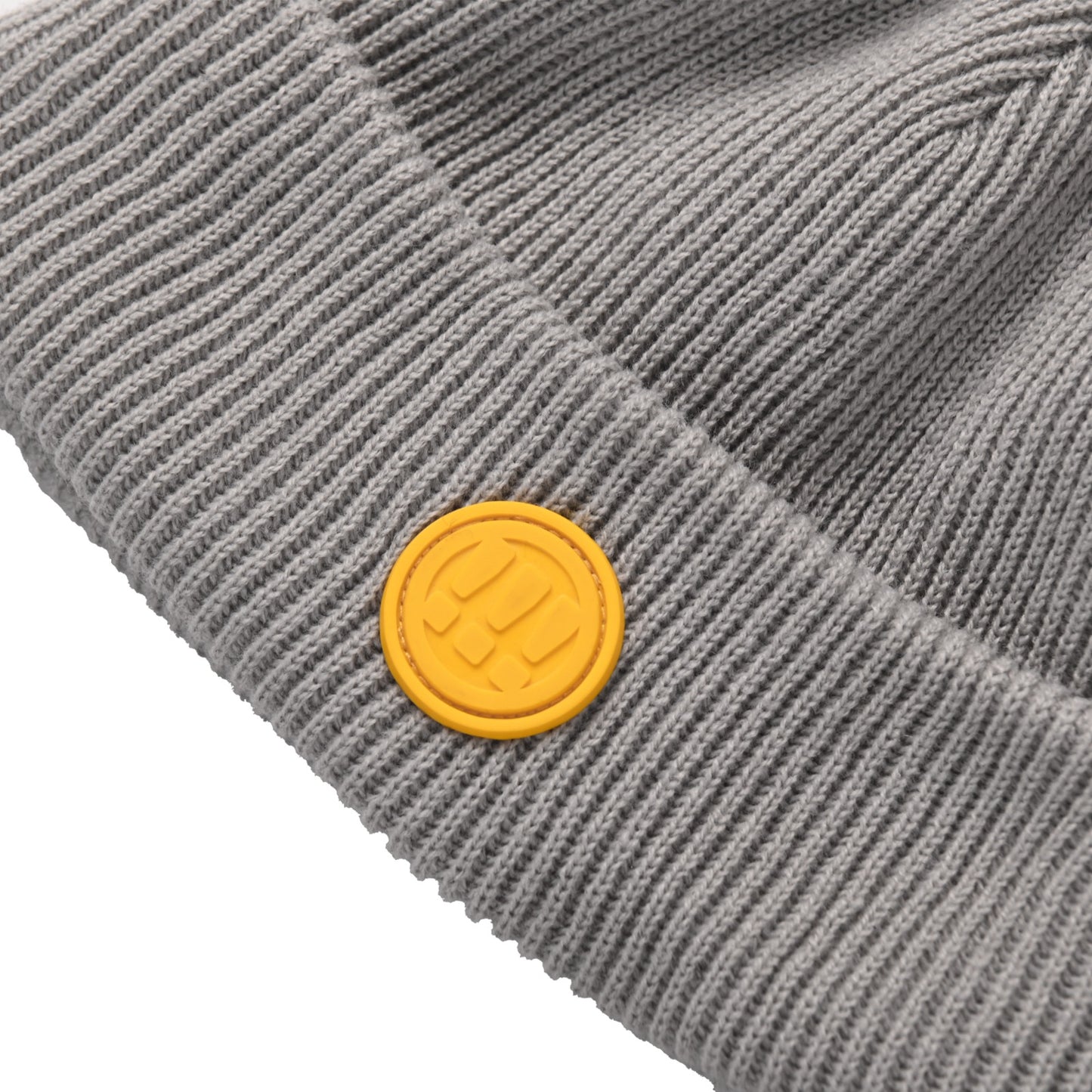 MYPRIDE " BRECON " - BEANIE