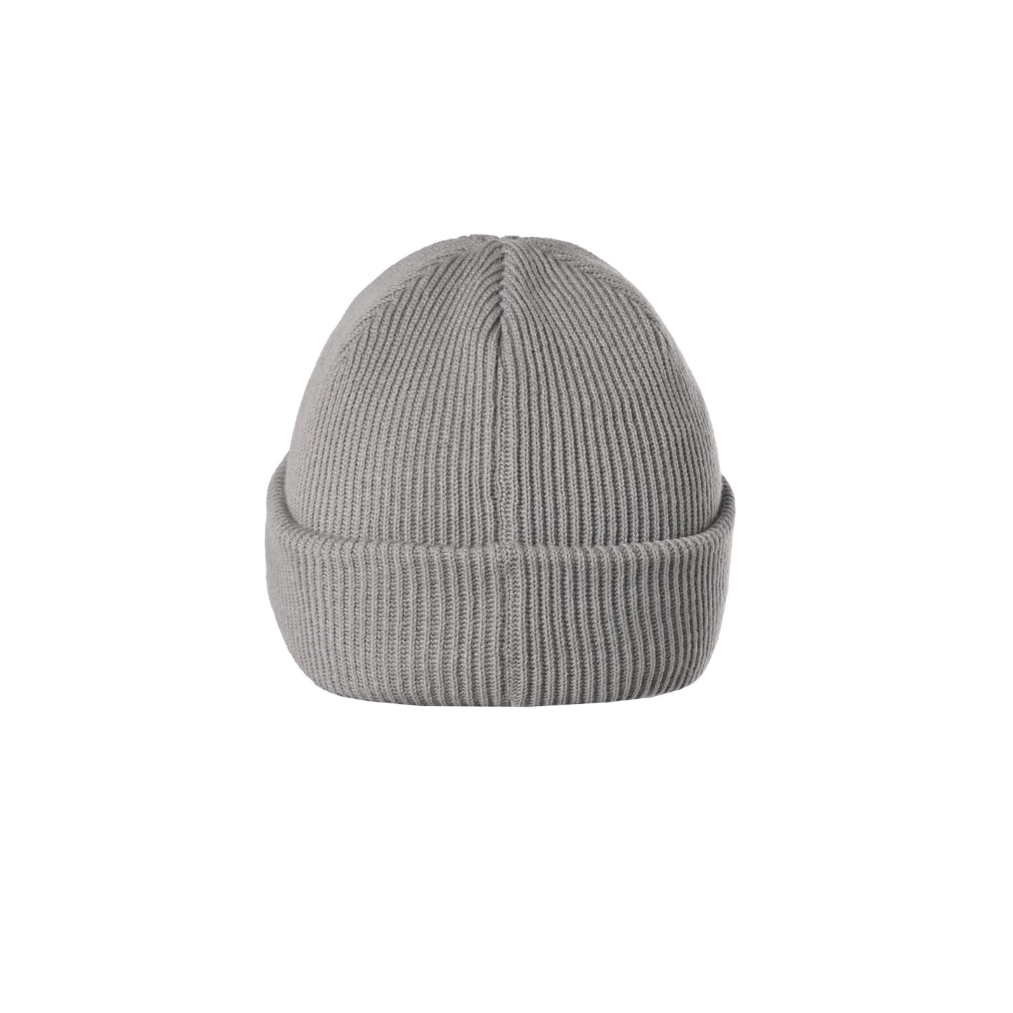 MYPRIDE " BRECON " - BEANIE