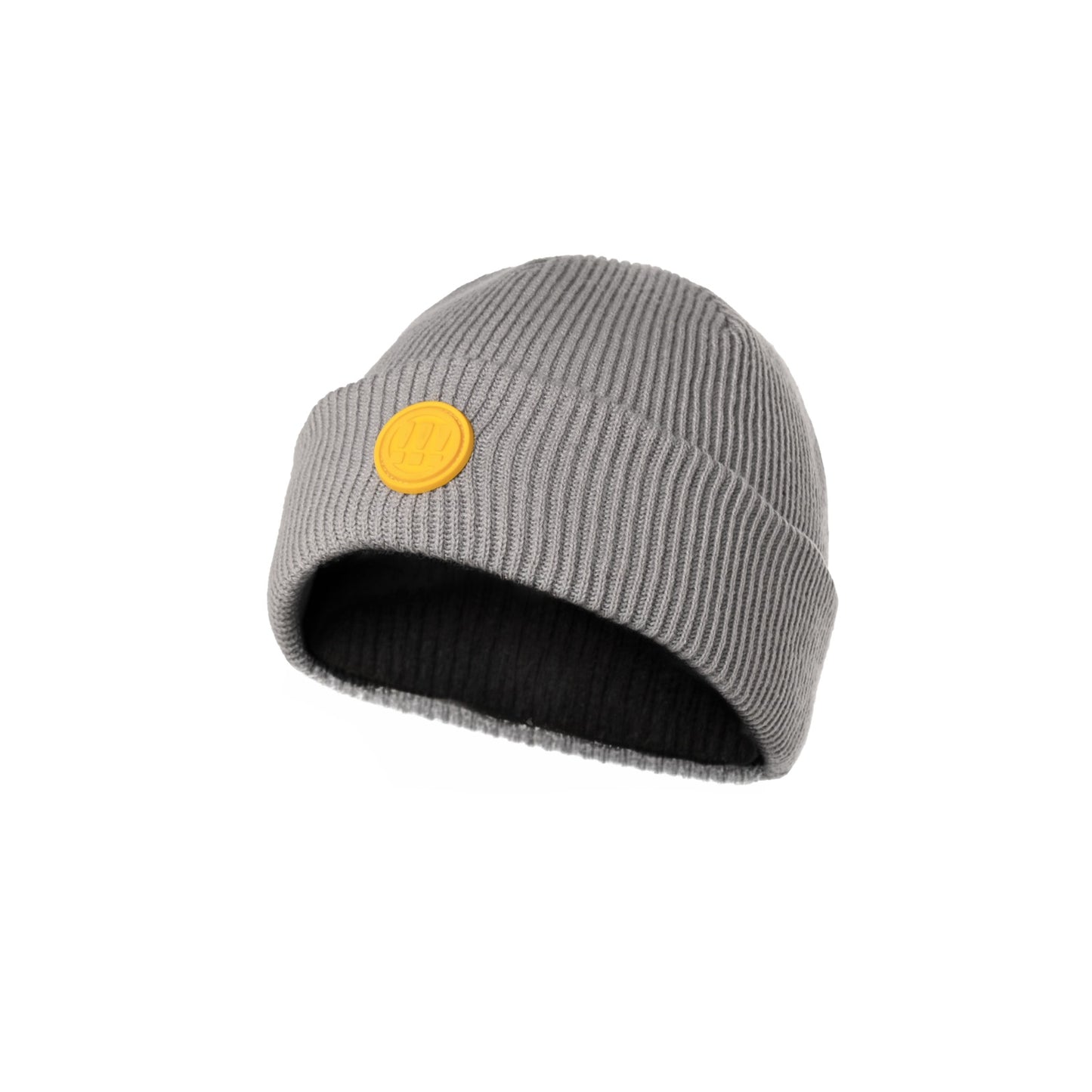 MYPRIDE " BRECON " - BEANIE