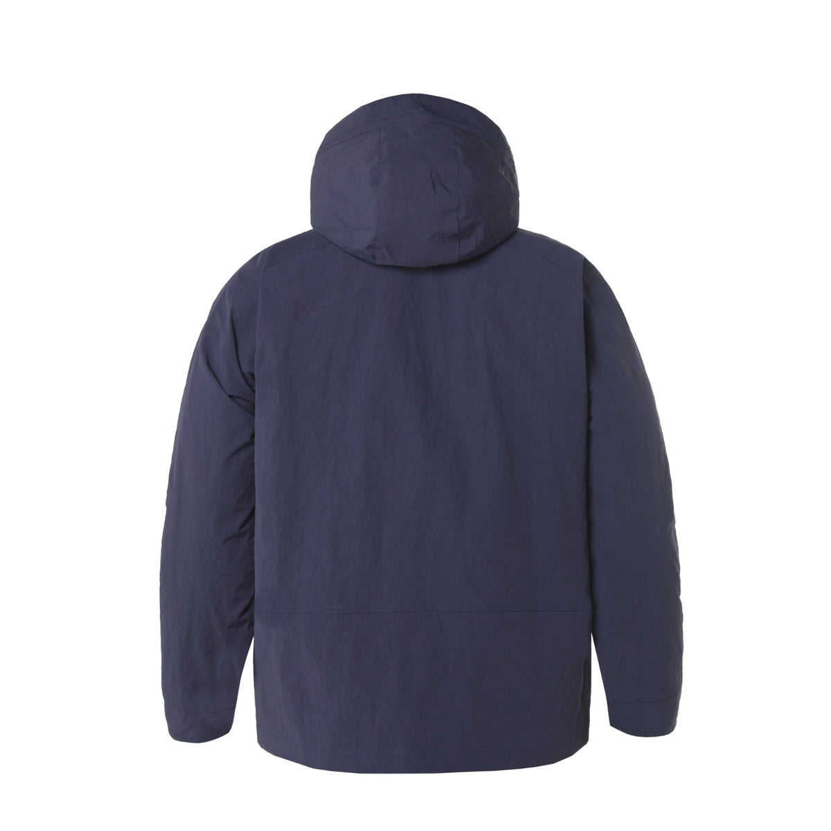 MYPRIDE " LAB02: COCCUS " - PURPLE - JACKET